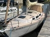 Chrysler T30 Chicago Illinois Chrysler T30 Chicago Illinois BoatsFSBOgo