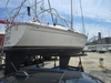 Chrysler T30 Chicago Illinois Chrysler T30 Chicago Illinois BoatsFSBOgo
