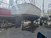Chrysler T30 Chicago Illinois Chrysler T30 Chicago Illinois BoatsFSBOgo