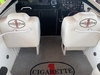 Cigarette 38 SE Kevlar Cape Coral Florida