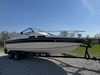 Citatics Open Ski Boat Rutherford,   Tennessee BoatsFSBOgo