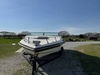 Citatics Open Ski Boat Rutherford,   Tennessee BoatsFSBOgo