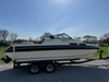 Citatics Open Ski Boat Rutherford,   Tennessee BoatsFSBOgo