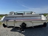 Citatics Open Ski Boat Rutherford,   Tennessee BoatsFSBOgo
