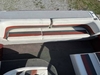 Citatics Open Ski Boat Rutherford,   Tennessee BoatsFSBOgo