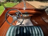 Classic Craft Runabout 101 Lac du Flambeau Wisconsin