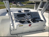 Clearwater 2000 CC Cape Coral Florida BoatsFSBOgo