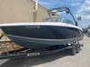 Cobalt R7 Surf Lago Vista Texas