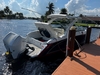 Cobalt SC30 Outboard Pompano Beach Florida