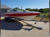 Cobalt 200 Bowrider Alvin  Texas