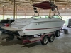 Cobalt 240 BR Gardendale Alabama