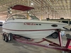 Cobalt 240 BR Gardendale Alabama