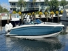 Cobalt R8 Pompano Beach Florida