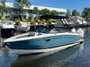 Cobalt R8 Pompano Beach Florida