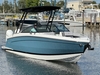 Cobalt R8 Pompano Beach Florida