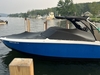 Cobalt R7 Surf Laconia New Hampshire