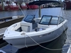 Cobalt CS 22 Manahawkin New Jersey BoatsFSBOgo