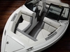 Cobalt CS 22 Manahawkin New Jersey BoatsFSBOgo