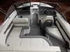 Cobalt CS 22 Manahawkin New Jersey BoatsFSBOgo