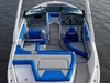 Cobalt CS 22 Manahawkin New Jersey BoatsFSBOgo