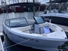 Cobalt CS 22 Manahawkin New Jersey BoatsFSBOgo