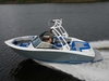 Cobalt CS 22 Manahawkin New Jersey BoatsFSBOgo
