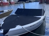 Cobalt CS 22 Manahawkin New Jersey BoatsFSBOgo