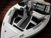Cobalt CS 22 Manahawkin New Jersey BoatsFSBOgo