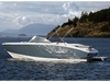 Cobalt CS 22 Manahawkin New Jersey BoatsFSBOgo