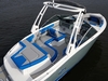 Cobalt CS 22 Manahawkin New Jersey BoatsFSBOgo