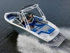 Cobalt CS 22 Manahawkin New Jersey BoatsFSBOgo