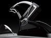 Cobalt CS 22 Manahawkin New Jersey BoatsFSBOgo