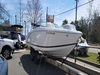 Cobalt R30 Manahawkin New Jersey BoatsFSBOgo