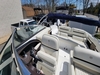 Cobalt R30 Manahawkin New Jersey BoatsFSBOgo