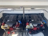 Cobalt R30 Manahawkin New Jersey BoatsFSBOgo