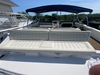 Cobalt R30 Manahawkin New Jersey BoatsFSBOgo