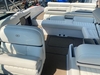 Cobalt R30 Manahawkin New Jersey BoatsFSBOgo