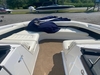 Cobalt R30 Manahawkin New Jersey BoatsFSBOgo