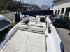 Cobalt R30 Manahawkin New Jersey BoatsFSBOgo