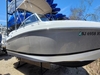 Cobalt 262 Manahawkin New Jersey BoatsFSBOgo