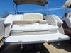 Cobalt 262 Manahawkin New Jersey BoatsFSBOgo