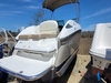 Cobalt 262 Manahawkin New Jersey BoatsFSBOgo