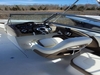 Cobalt 262 Manahawkin New Jersey BoatsFSBOgo