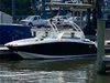 Cobalt 26 SD Harleysville Pennsylvania BoatsFSBOgo