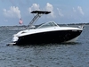 Cobalt Bowrider Bay Shore New York BoatsFSBOgo