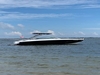 Cobalt Bowrider Bay Shore New York BoatsFSBOgo