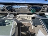 Cobalt Bowrider Bay Shore New York BoatsFSBOgo