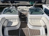 Cobalt Bowrider Bay Shore New York BoatsFSBOgo