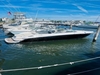 Cobalt Bowrider Bay Shore New York BoatsFSBOgo
