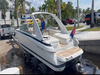 Cobalt 262 Port Sanibel Florida Cobalt 262 Port Sanibel Florida BoatsFSBOgo